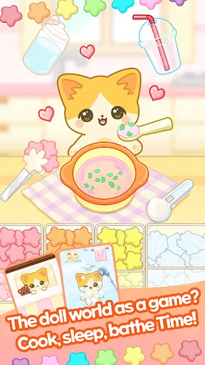 Malatang Master - Packing PC | Jogos | XWorld