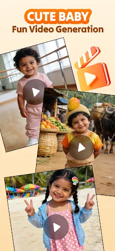 Heyo: Fun AI Video Maker | 游戏 | XWorld