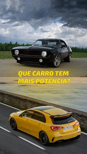 Turbo - adivinhe o carro | Jogos | XWorld