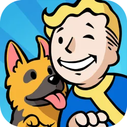 XWorld | Fallout Shelter Online