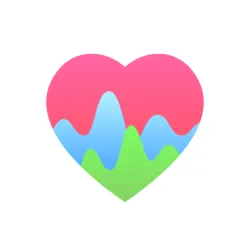 XWorld | HeartPulse