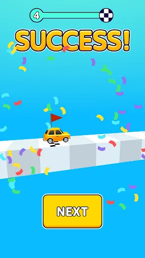 Worm Car | 游戏 | XWorld