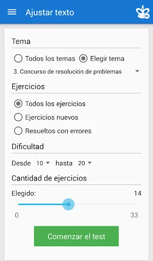 Escuela de Ajedrez (1800-2200) | juego | XWorld