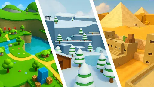 Panda Forest Rescue | Permainan | XWorld Panda Forest Rescue | Permainan | XWorld