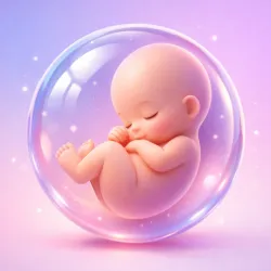 XWorld | Baby & Pregnancy Tracker App