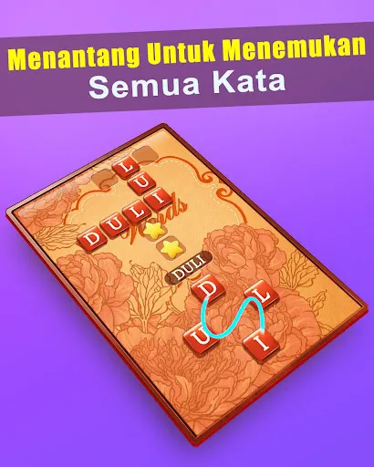 Teka Teki Silang Game | Permainan | XWorld