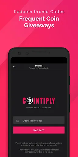 Cointiply - Earn Real Bitcoin | Игры | XWorld Cointiply - Earn Real Bitcoin | Игры | XWorld