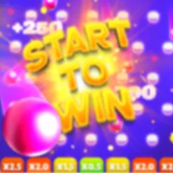 XWorld | Plynko Merge