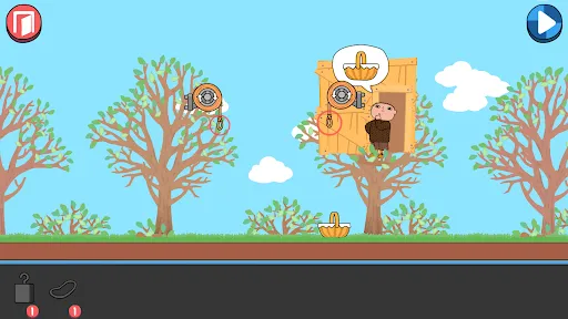 World of Alfie Atkins: Kids | Games | XWorld