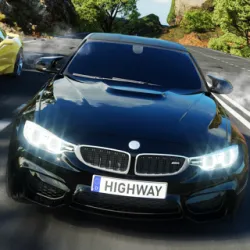 XWorld | Real Highway Racing Simulator