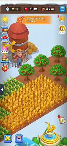 Snow Survival | Games | XWorld Snow Survival | Games | XWorld