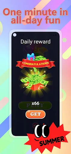 Petal Party 2048 | Permainan | XWorld