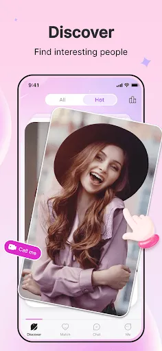 Vava.live - Go video chat | Games | XWorld