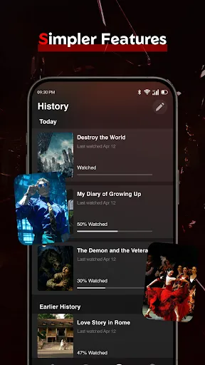 Fovo: Immersive Video | Games | XWorld Fovo: Immersive Video | Games | XWorld