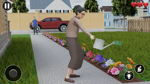 Schoolboy Escape Runaway Games | Jogos | XWorld