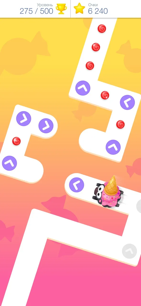 Tap Tap Dash: Турбо | Игры | XWorld