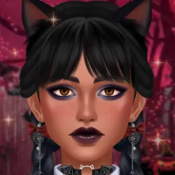 XWorld | Beauty Story: Makeup Makeover