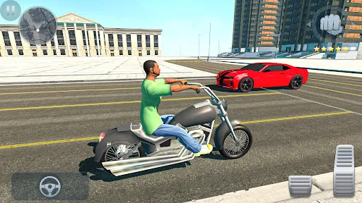 Grand Vegas Gangster Games | Games | XWorld Grand Vegas Gangster Games | Games | XWorld