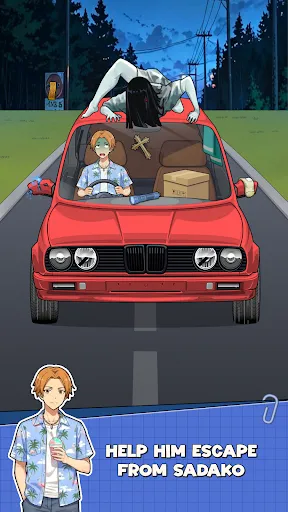 Brain Teaser: Tricky Puzzle | Games | XWorld Brain Teaser: Tricky Puzzle | Games | XWorld