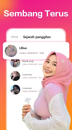 Tika-Sembang Video Langsung | Permainan | XWorld