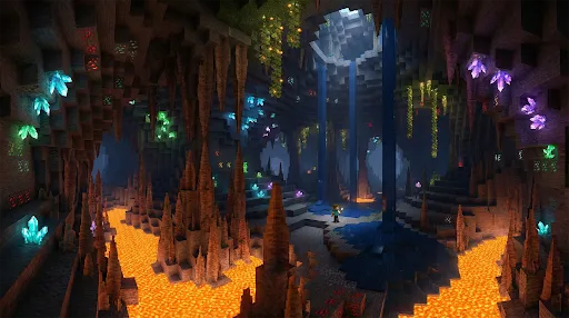 Craftsman 3: Building Craft | Игры | XWorld