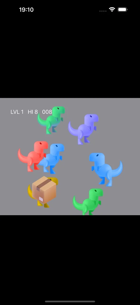 Dino Merge: Idle Clicker Game | Jogos | XWorld Dino Merge: Idle Clicker Game | Jogos | XWorld