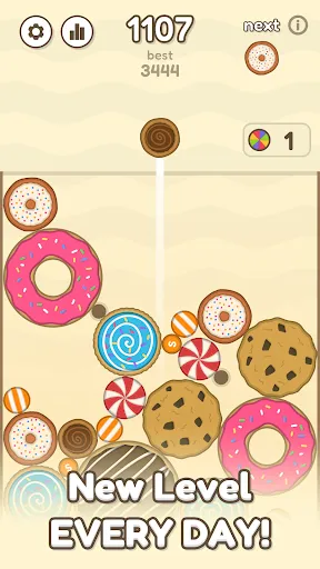 Fruit Drop World | Permainan | XWorld Fruit Drop World | Permainan | XWorld