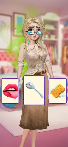 House of Secrets: Match & Love | Games | XWorld