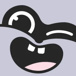 XWorld | BitePal: AI Calorie Tracker