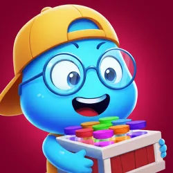 XWorld | Water Factory