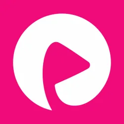 XWorld | Gishort - Short Dramas & Reels