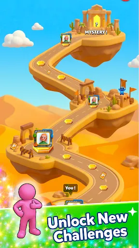 Unblock Jam - Car Parking Game | Permainan | XWorld Unblock Jam - Car Parking Game | Permainan | XWorld