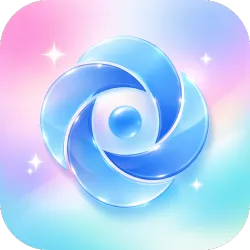 XWorld | Blushly: AI Makeup & Beauty