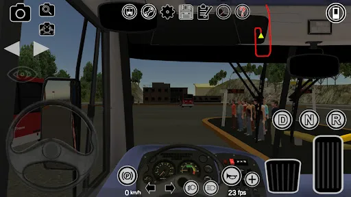 Proton Bus Simulator Urbano | Games | XWorld Proton Bus Simulator Urbano | Games | XWorld
