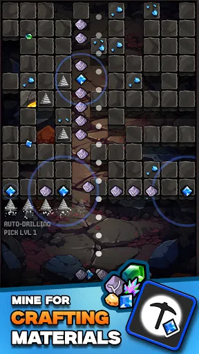 Bricks Breaker RPG | เกม | XWorld Bricks Breaker RPG | เกม | XWorld