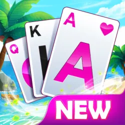 XWorld | Tripeaks Solitario Juegos XWorld | Tripeaks Solitario Juegos