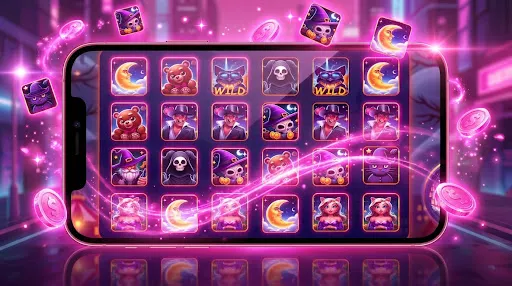 Nustar casino:PH | Games | XWorld Nustar casino:PH | Games | XWorld