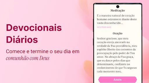 Bíblia para Mulheres | Jogos | XWorld