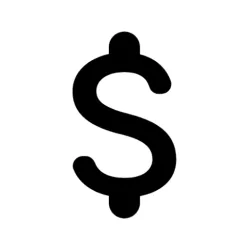 XWorld | Sumlio: Expense & Budget