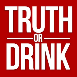 XWorld | Truth or Drink - Drinking Game