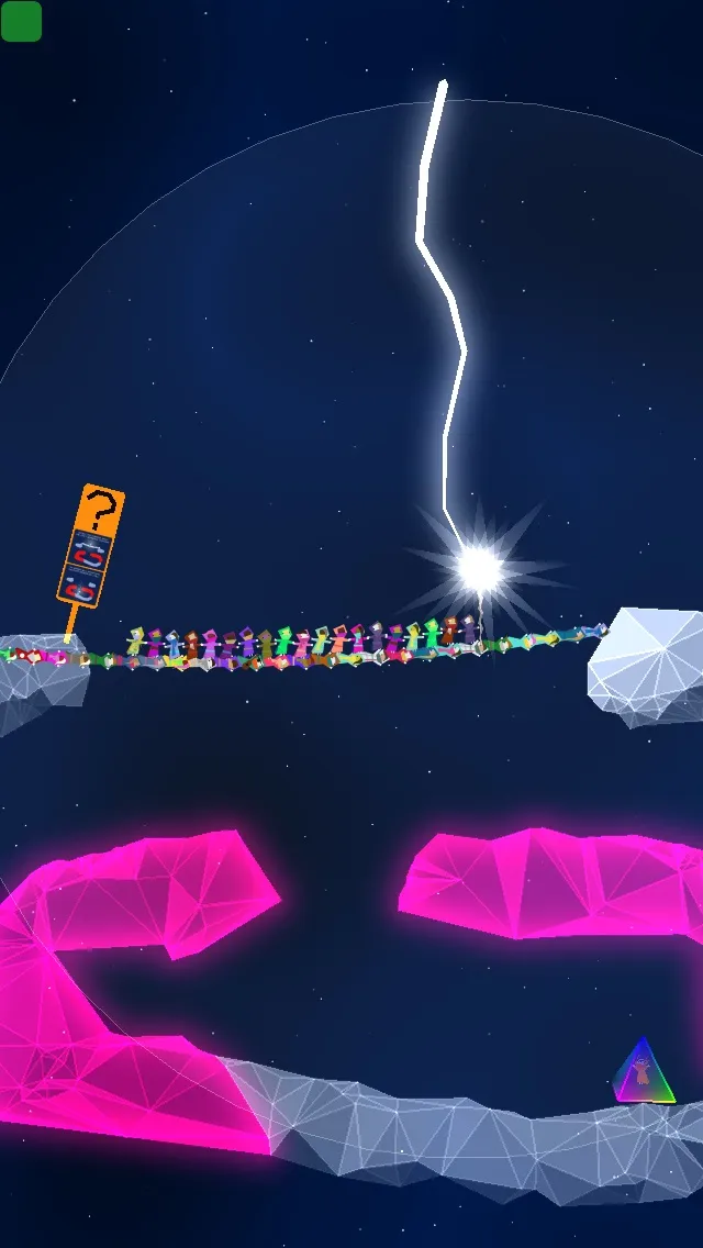 Kiwanuka | Permainan | XWorld