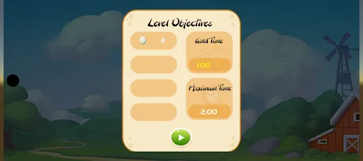 Farmy Funland | 游戏 | XWorld Farmy Funland | 游戏 | XWorld