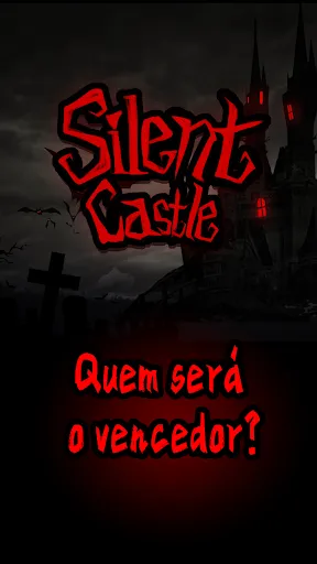 Silent Caslte: Survive | Jogos | XWorld