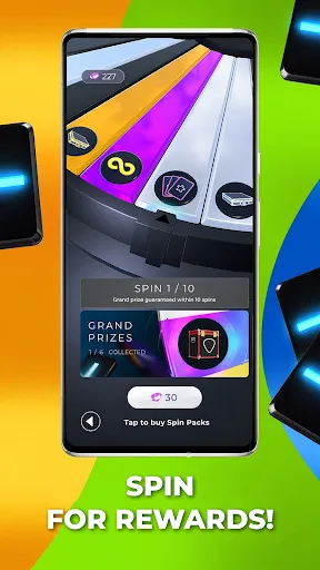 SuperStar: Music Game | Games | XWorld SuperStar: Music Game | Games | XWorld