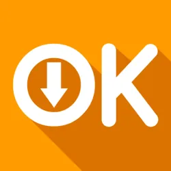 XWorld | Одноклассники в сети Ок видео