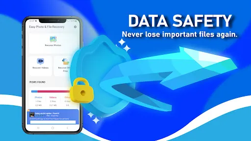 Photo Recovery - File Recovery | Games | XWorld Photo Recovery - File Recovery | Games | XWorld