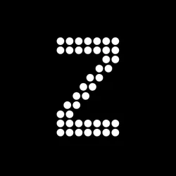 XWorld | Zico