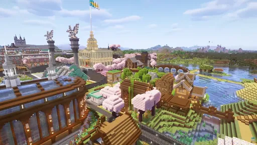 Craftsman: Building Craft 3D | Jogos | XWorld Craftsman: Building Craft 3D | Jogos | XWorld