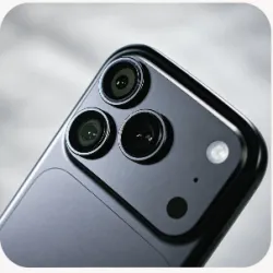 XWorld | Win a ฿10,000 Voucher for an iPhone 18
