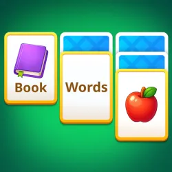 XWorld | Solitaria - Word Puzzle Game XWorld | Solitaria - Word Puzzle Game